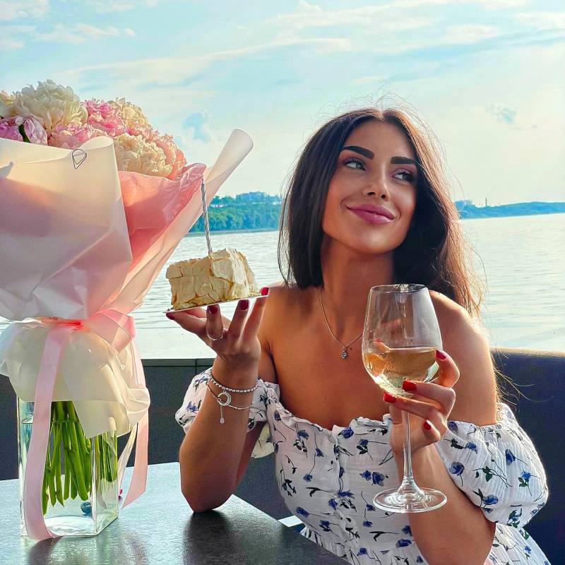 GraceWilliams22702 dating