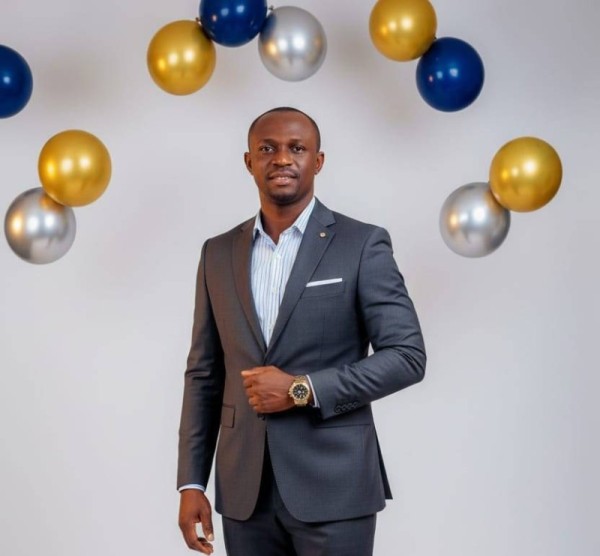 Godswill26306 dating