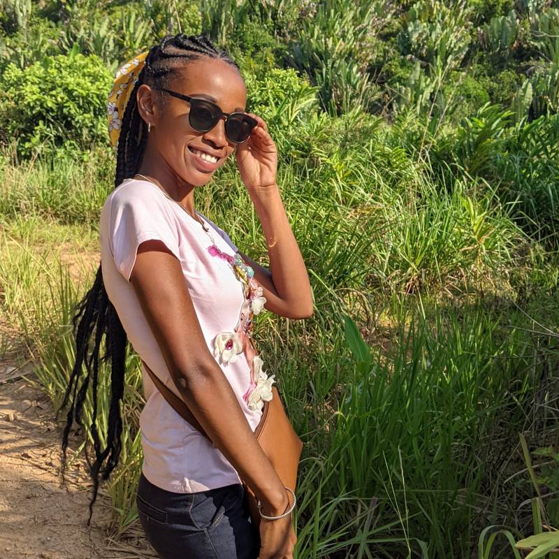 Georginah84946 dating