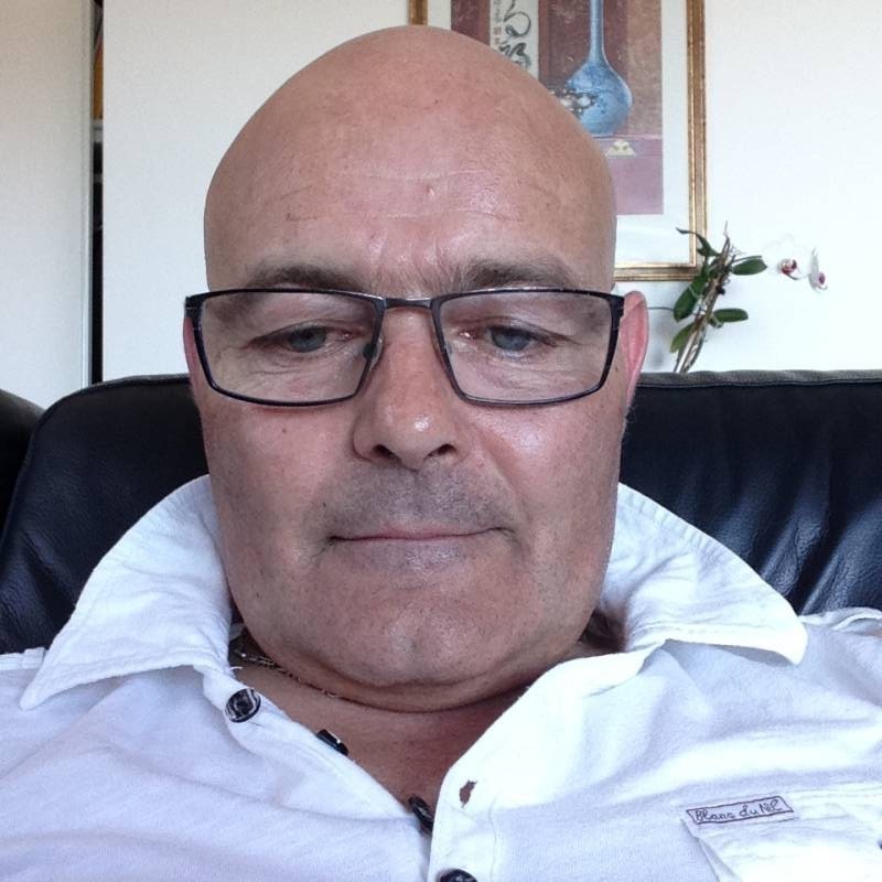 PHILIPPE10822 dating