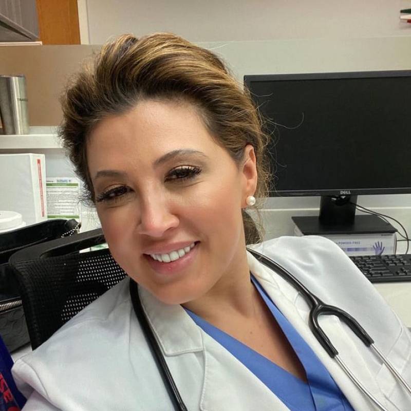 AvaWilson59881 dating