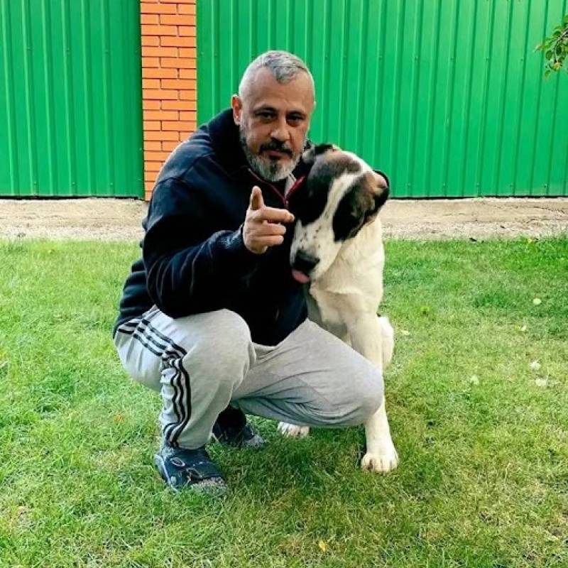 Gunterwalter66432 dating