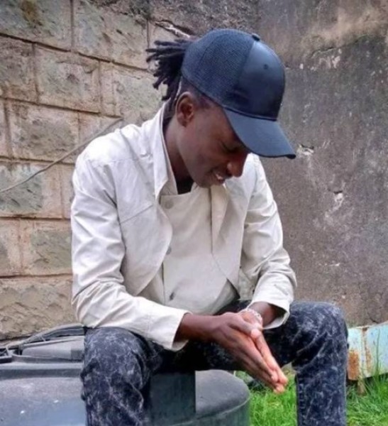 RobinWilliams78645 dating