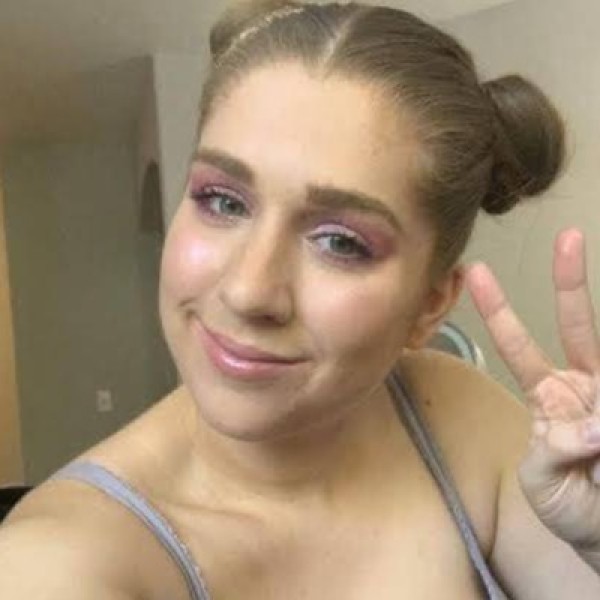 SusanMaria47345 dating