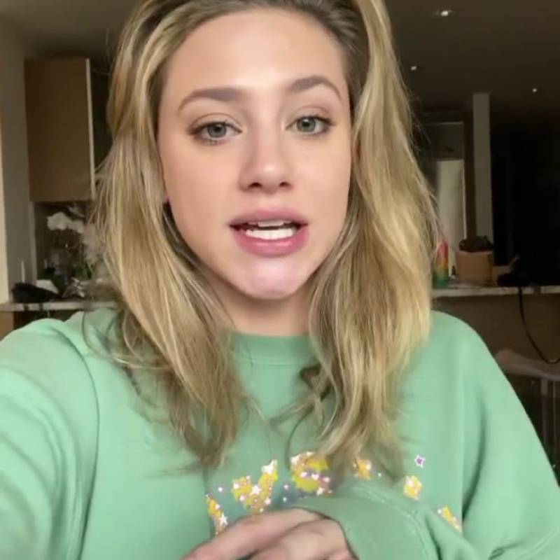 maiWilliams49029 dating