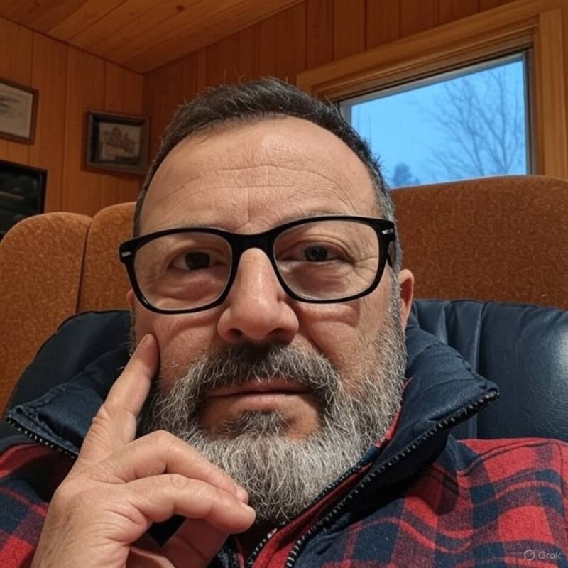 clarkholms34436 dating