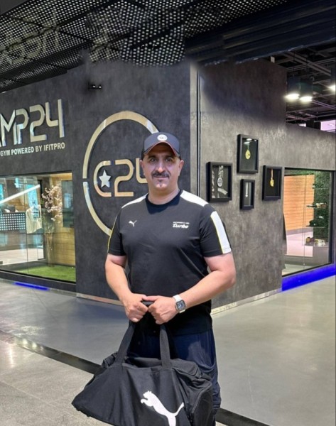 Alexander74498 dating