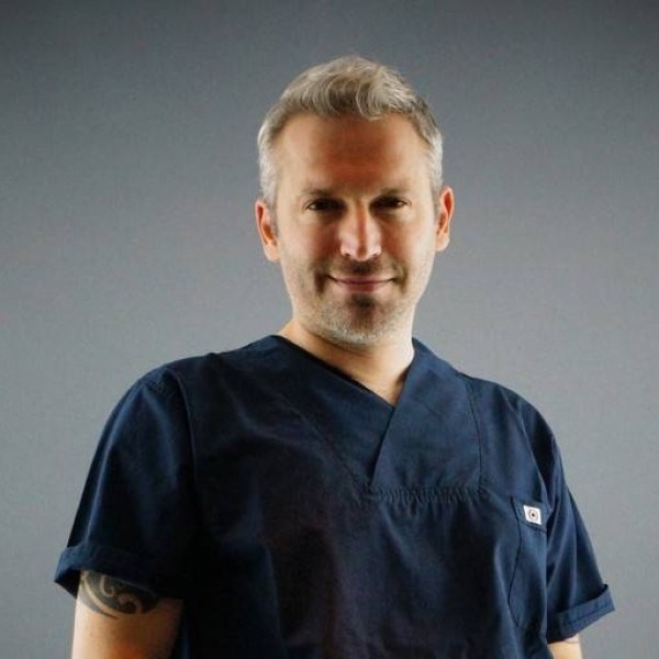 markp12333268 dating