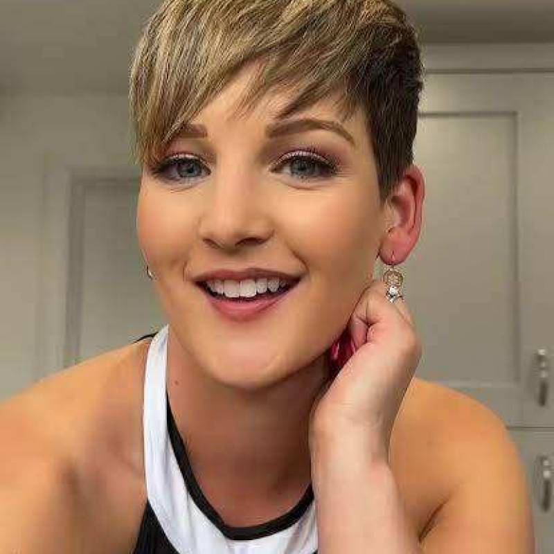 HannahBrooke12301 dating