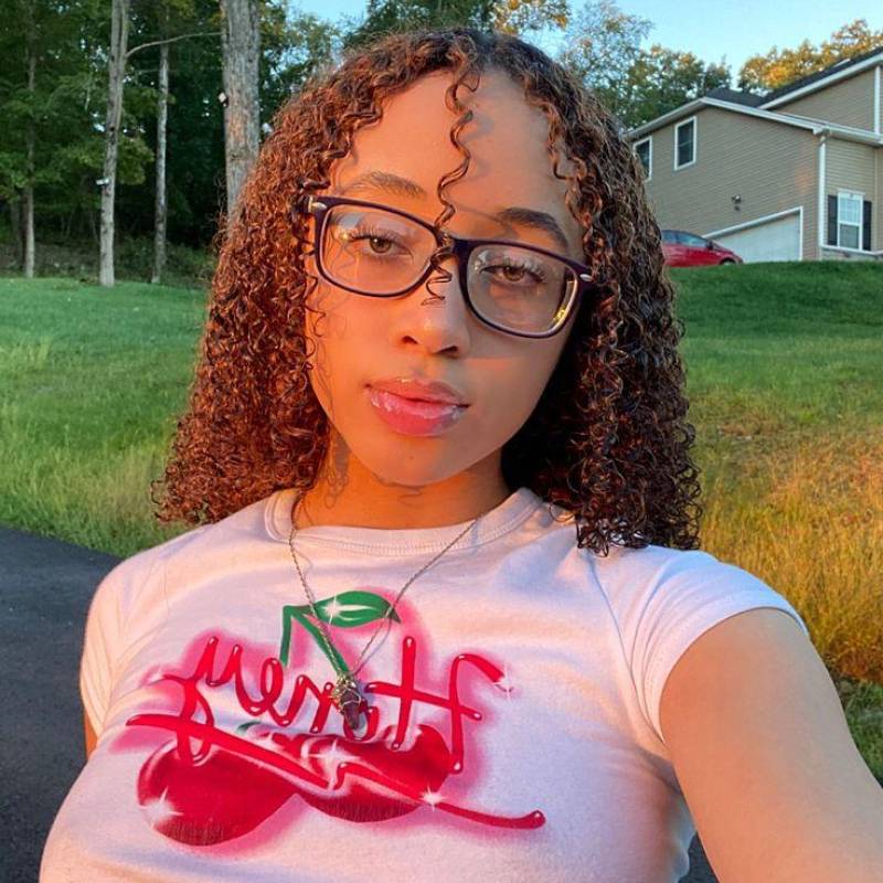 RoseKeith56890 dating