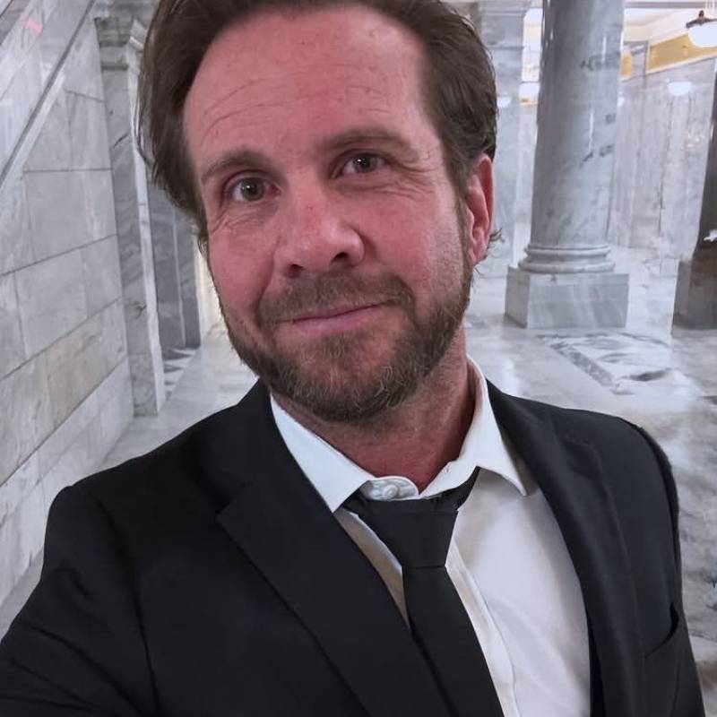 JordanAnderson35905 dating