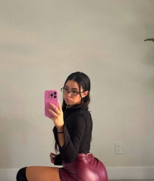 Lana80655 dating