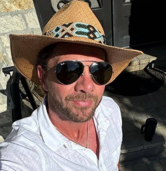 JordanAnderson35905 dating