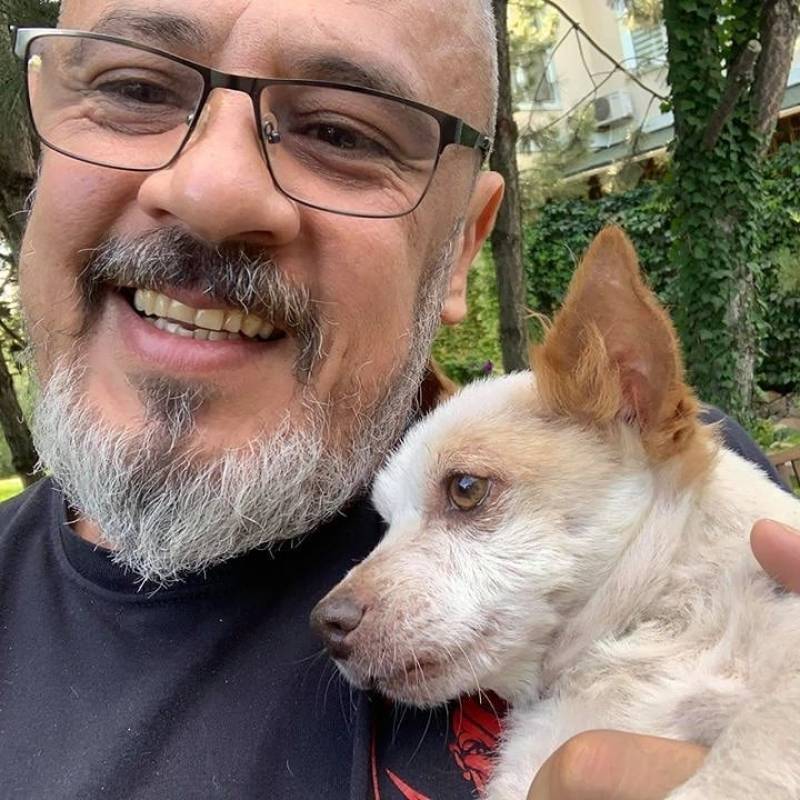 Gunterwalter66432 dating