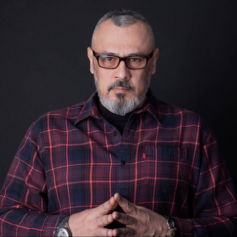 Gunterwalter66432 dating