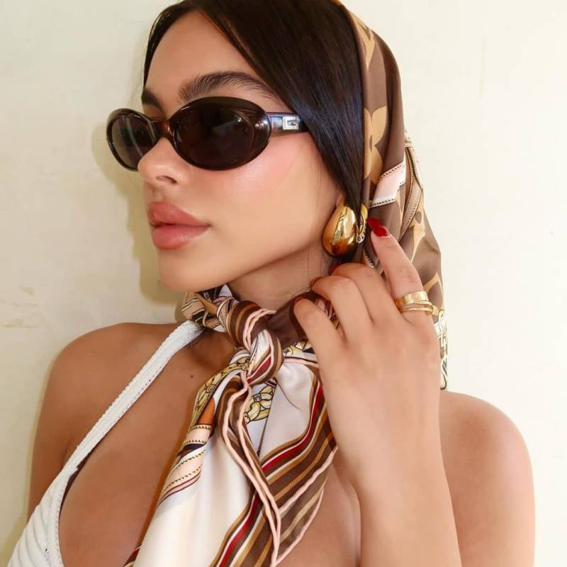 Amayalia21383 dating