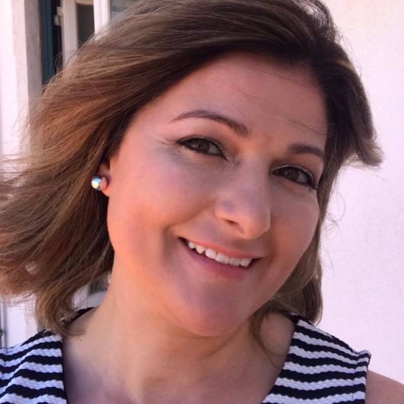 CarlyGovind93208 dating