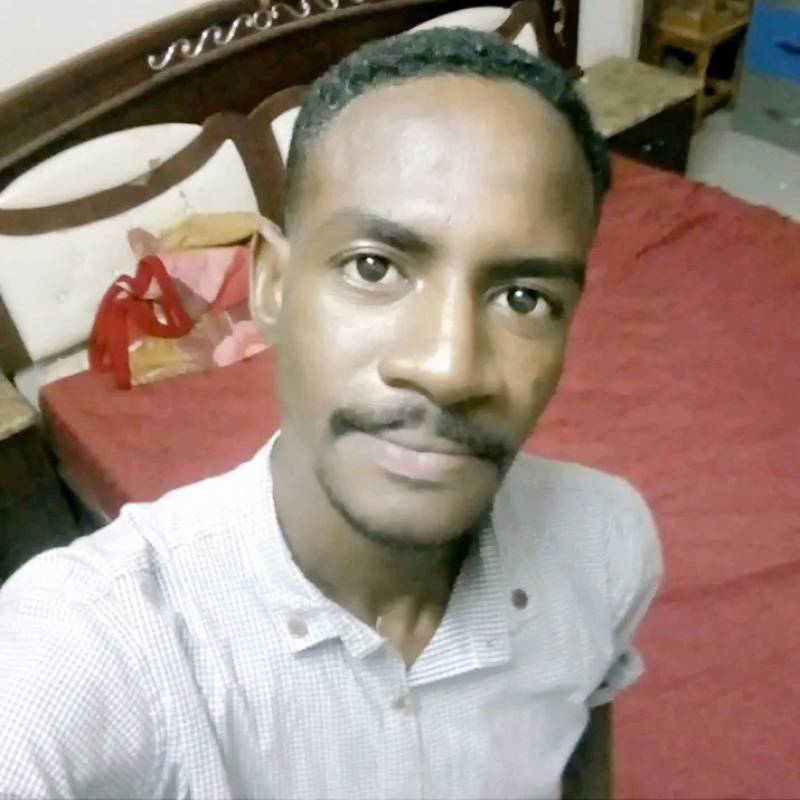 Sudan❤️eagle dating