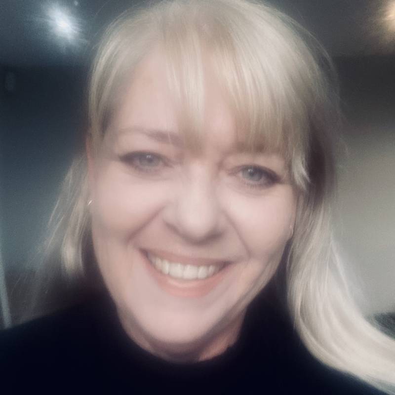 Hannelie23364 dating