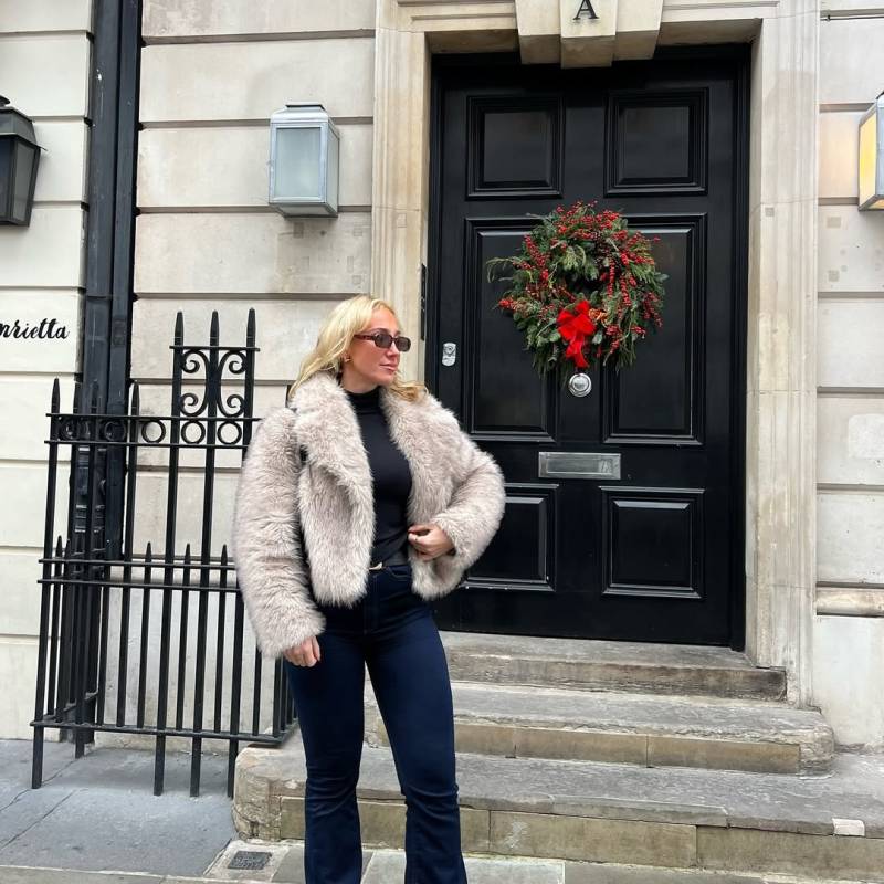 FriedelKammler57780 dating