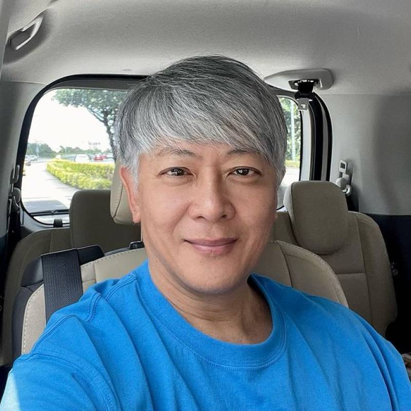 JadenMark87767 dating