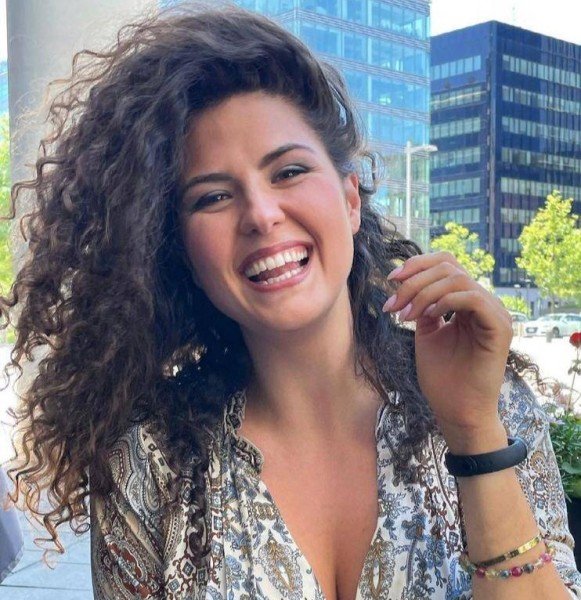 ernestine54639 dating