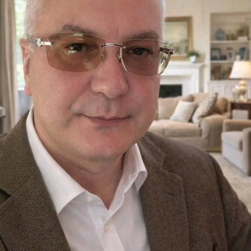 AliLewisArthur43289 dating