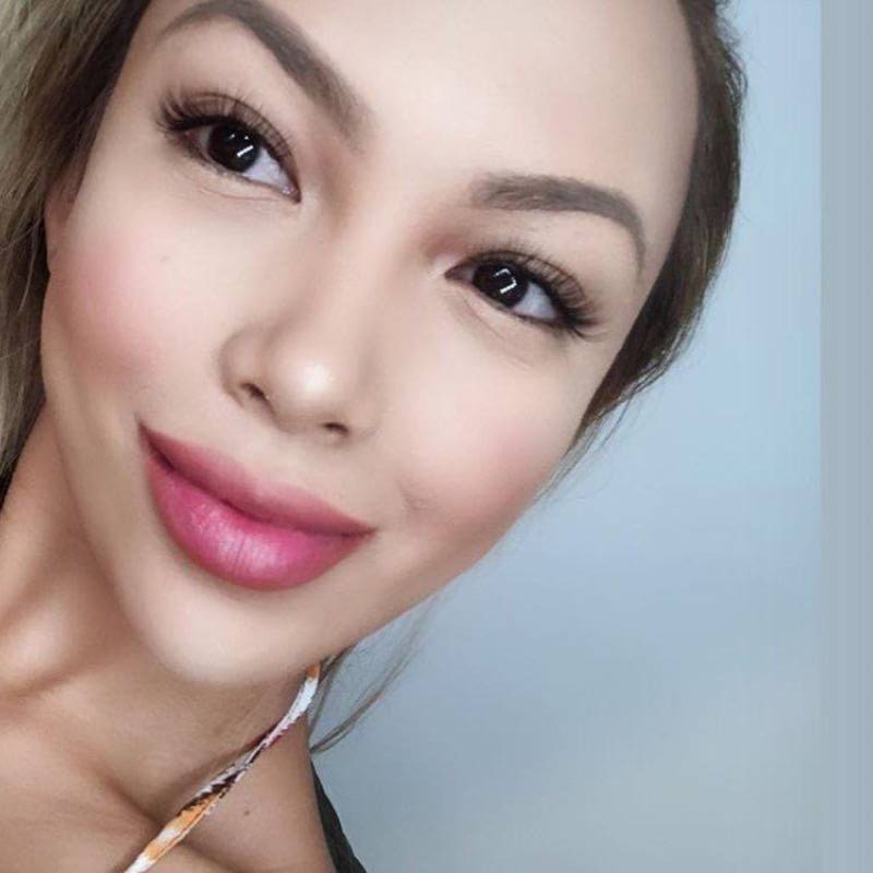 Cynthiamenthod50229 dating