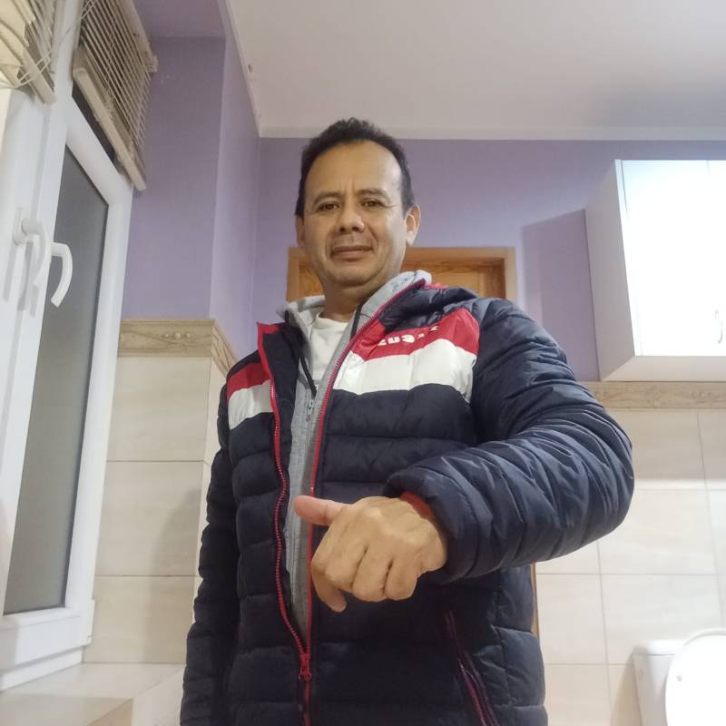 JorgeCrdenas61722 dating