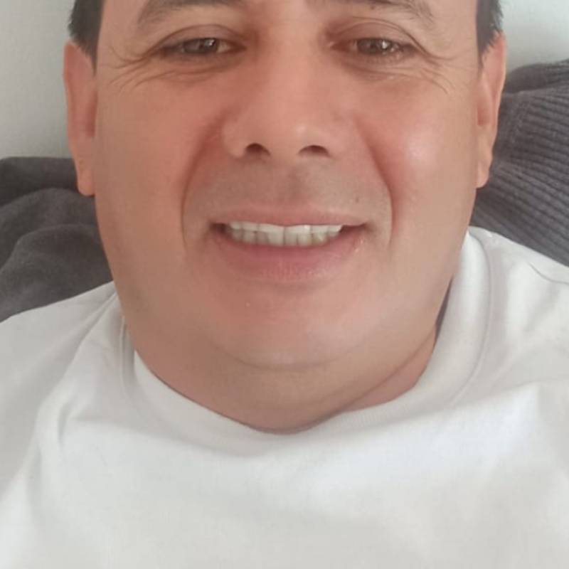 JorgeCrdenas61722 dating