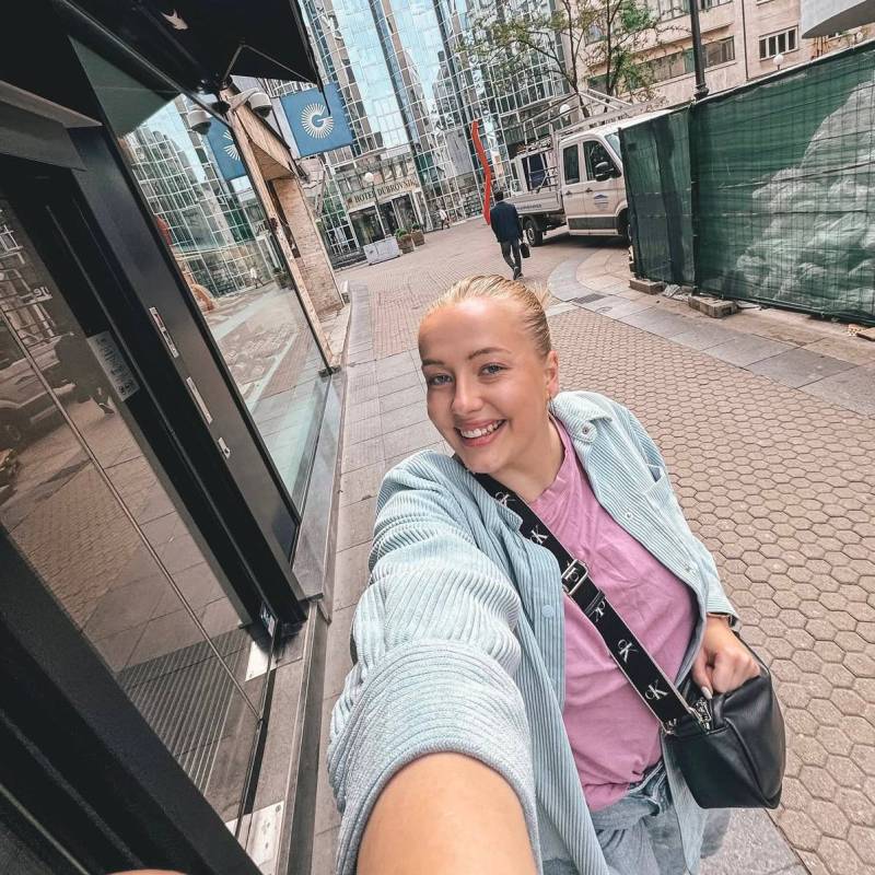 melodielea54214 dating