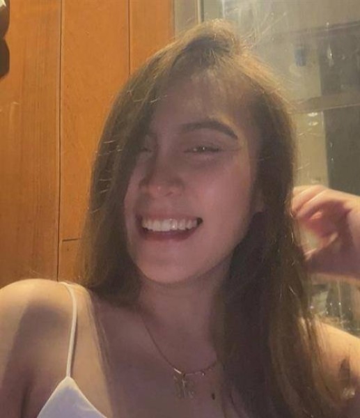 White05590223 dating