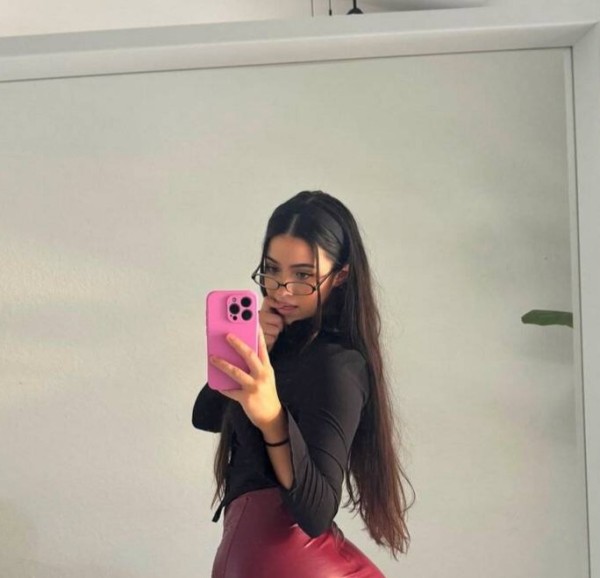 Lana80655 dating