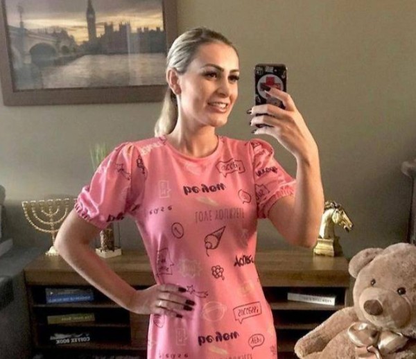 veronicakimLamond65956 dating