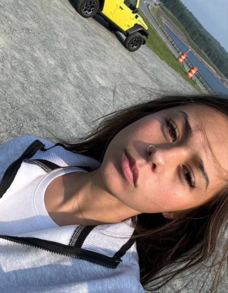 DuboisCeline26974 dating