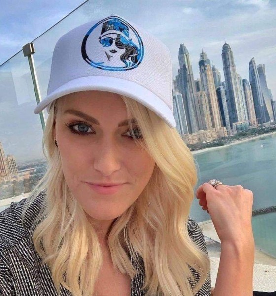 Evankate27192 dating