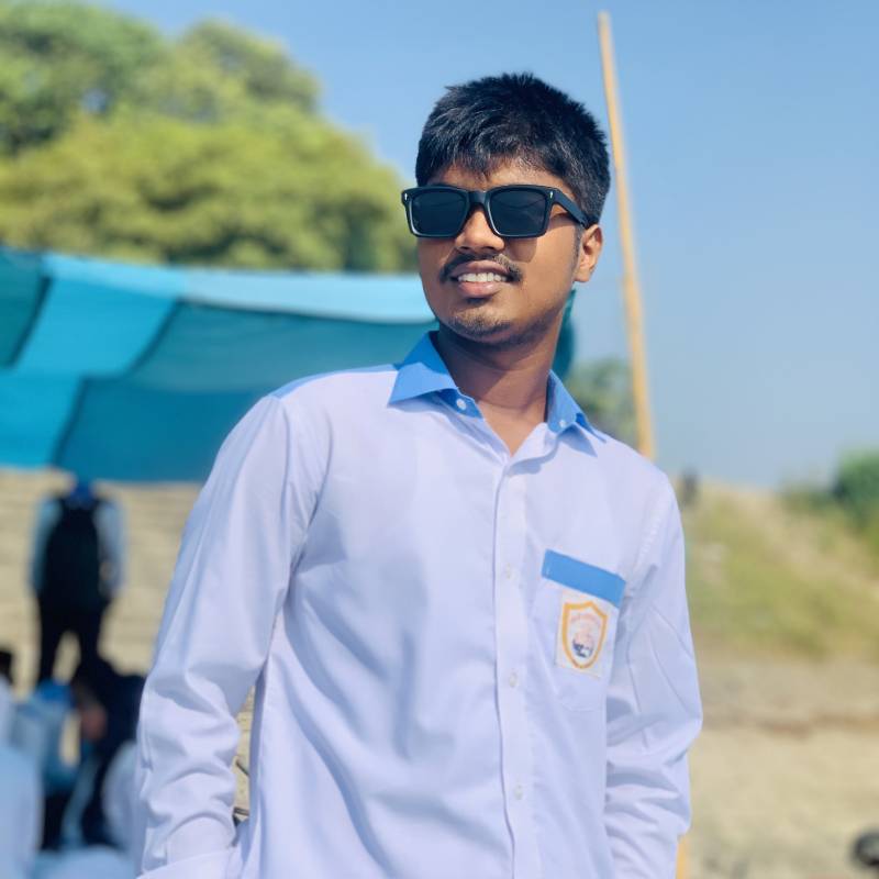 Nktowhid89863 dating