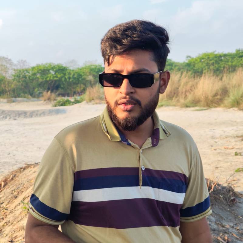 Ahmedsiam43344 dating