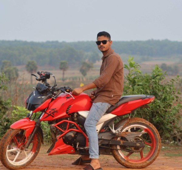 AbdullahAlFahad15793 dating