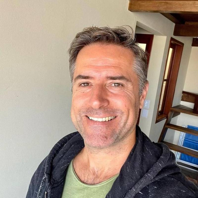 Alessandro18577 dating