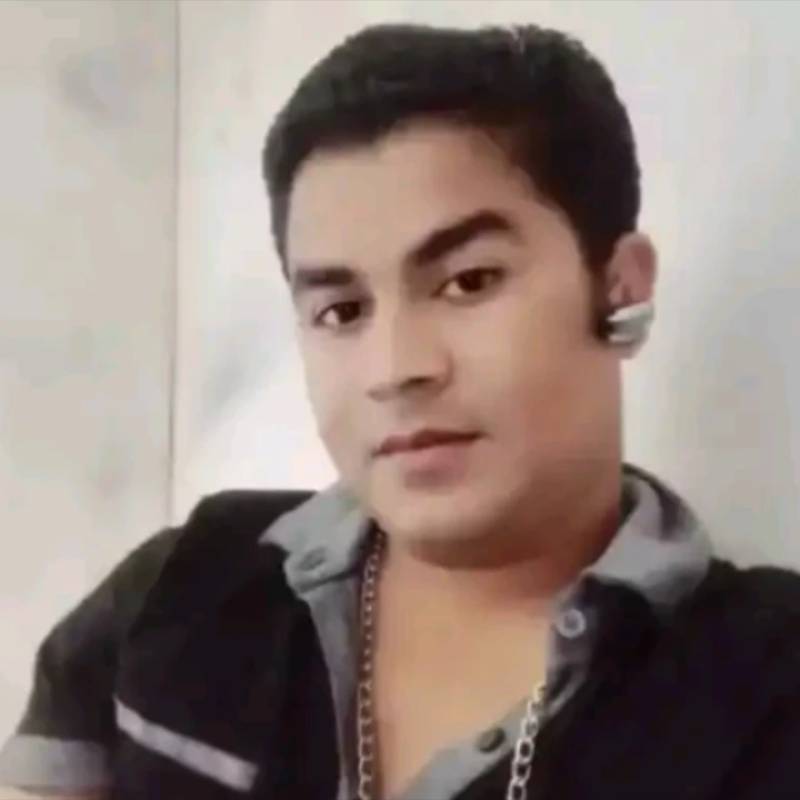 MdSaddamHussein41945 dating