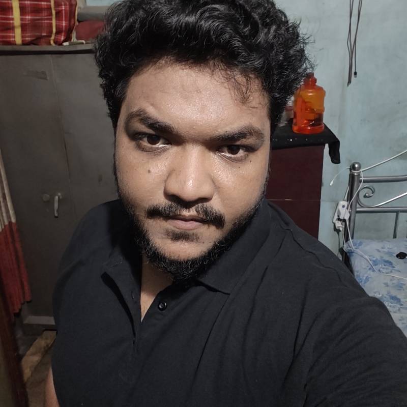 Abdulahad75282 dating