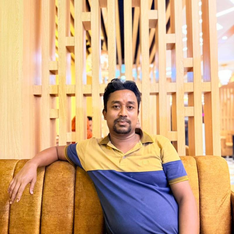 MDRaselmahamud58993 dating