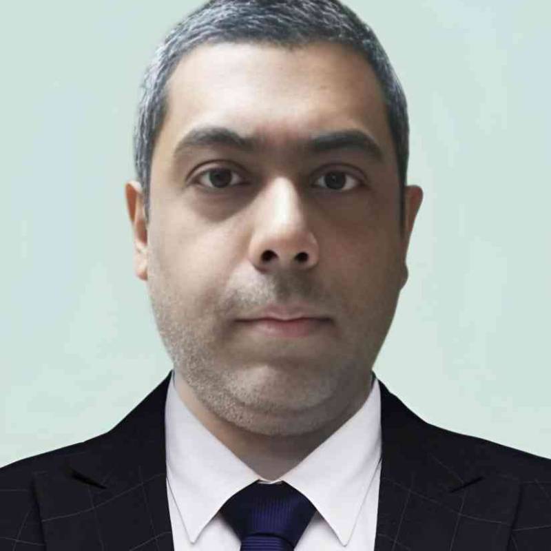 DrKaziAdnanMonirOvi35918 dating