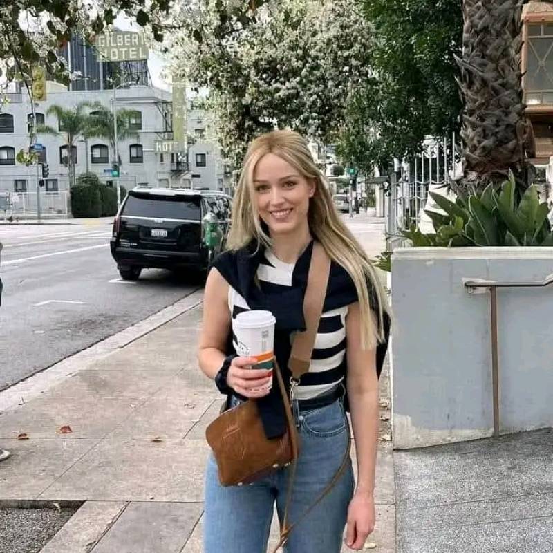 MariaHoffman29301 dating