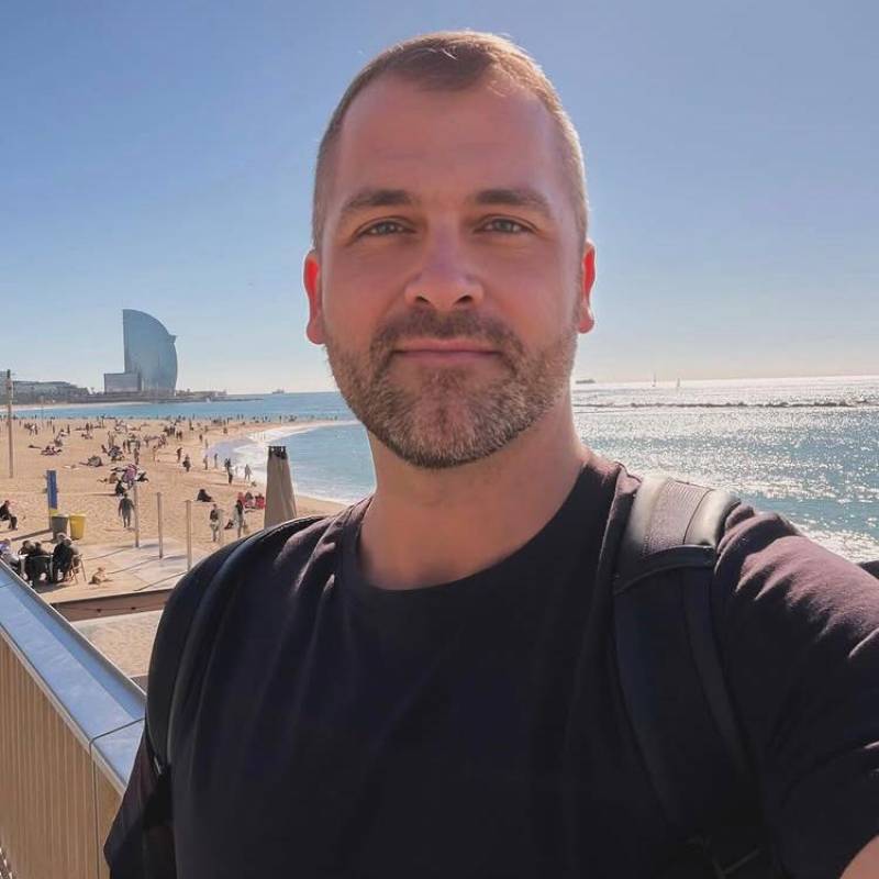 MarsenAlfred95980 dating