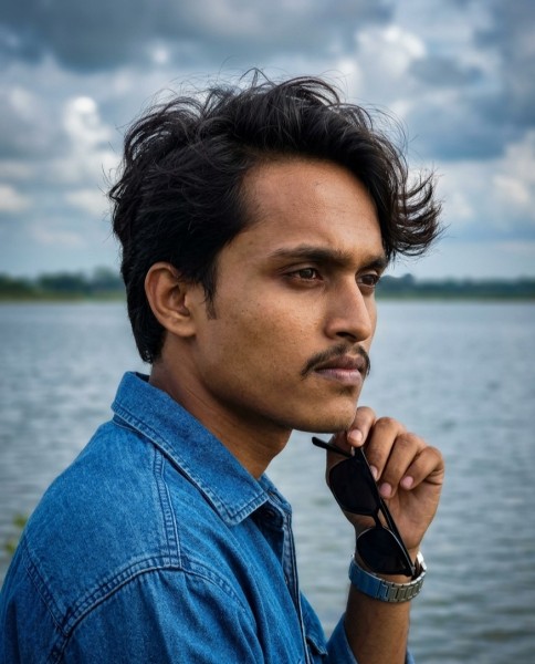 NazmulHasan65338 dating