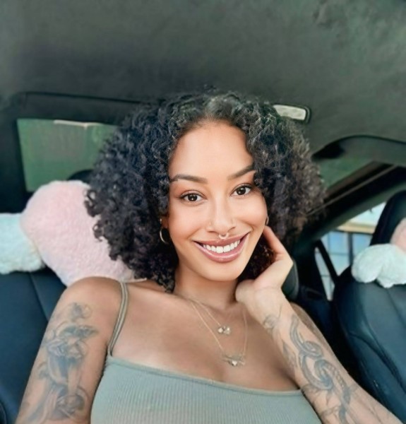 Missbnasty86925 dating