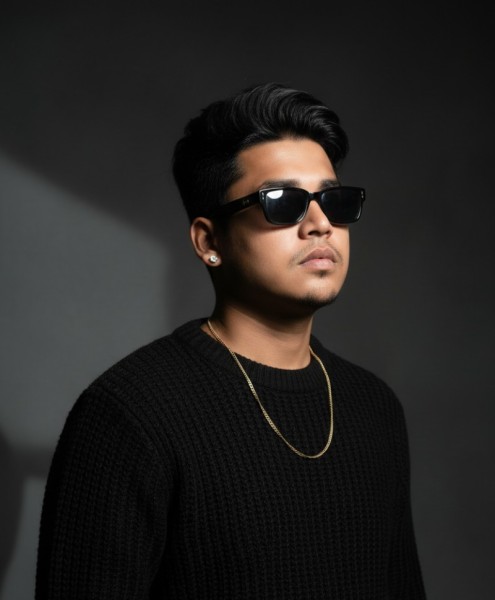 Ahmedjoy32444 dating