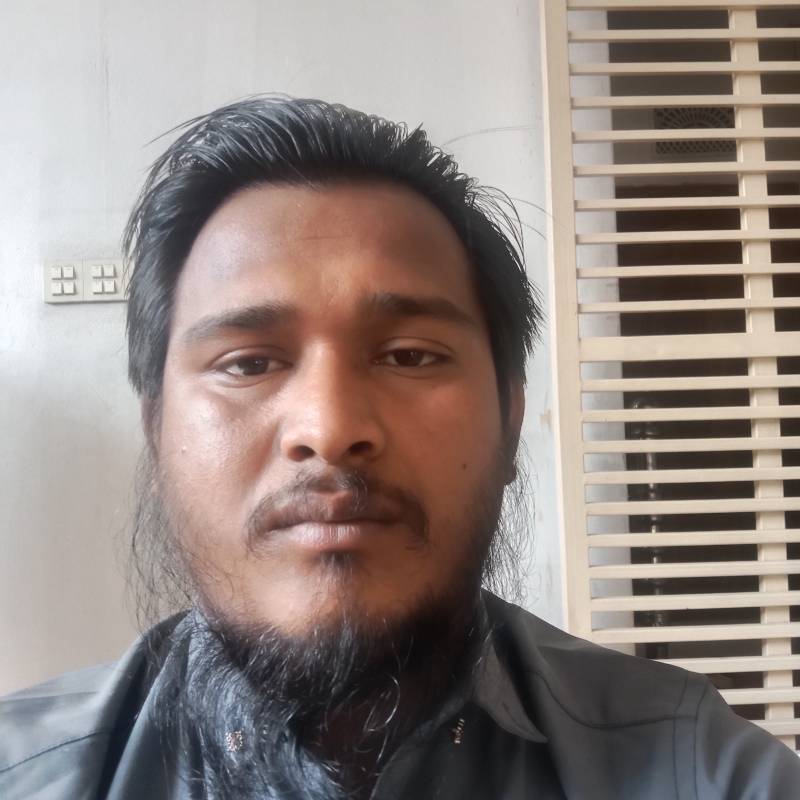 ShohelRana95507 dating